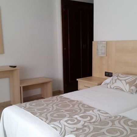 Hotel Rias Baixas Sanxenxo Esterno foto