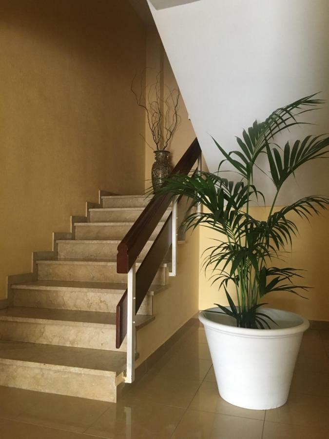 Hotel Rias Baixas Sanxenxo Esterno foto